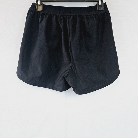 Madewell MWL Allways Pull-On Shorts size Small - Picture 8 of 9